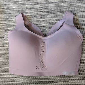 NWOT Victoria's Secret Sports Bra